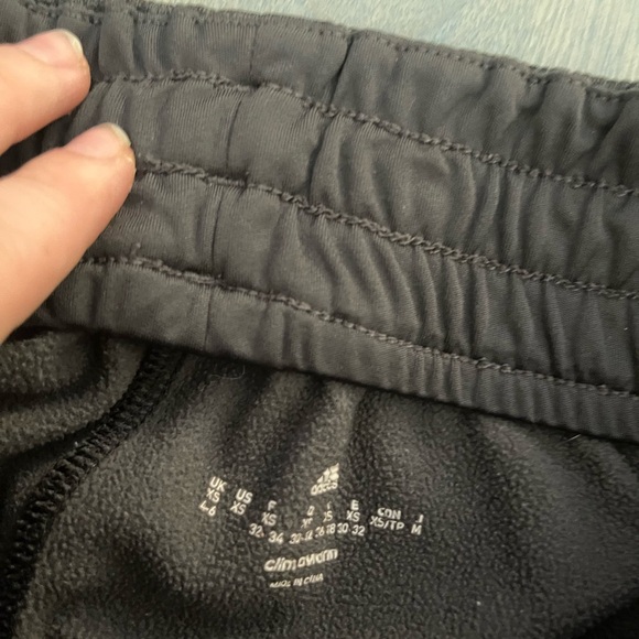 Adidas XS Joggers - Picture 2 of 2